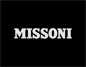 MISSONI