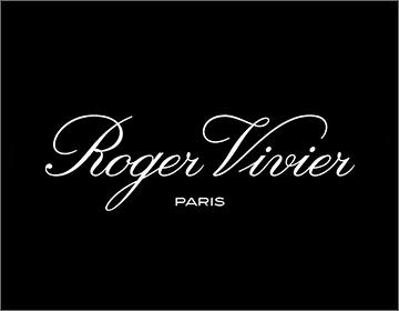 Roger Vivier