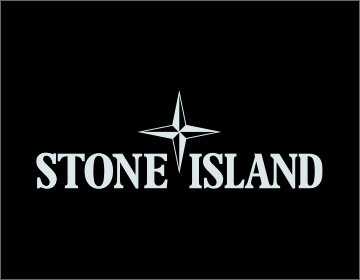 STONE ISLAND