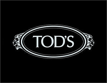 Tod's
