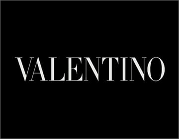 VALENTINO