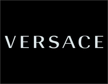VERSACE