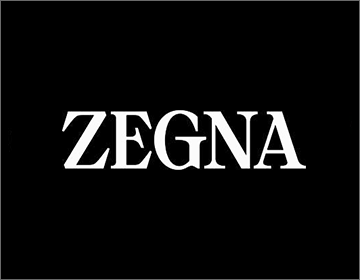 Zegna