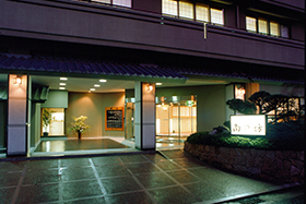 角の坊
