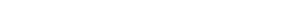 ご宿泊のお客様はこちら