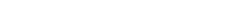 対象宿泊施設を見る