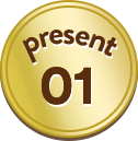 pre_01