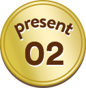 pre_02