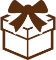 sec02_icon_02