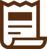 sec02_icon_03