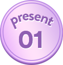 Present 01