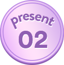 Present 02