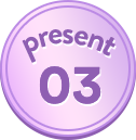 Present 03