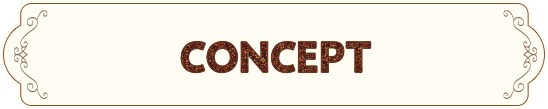 Concept