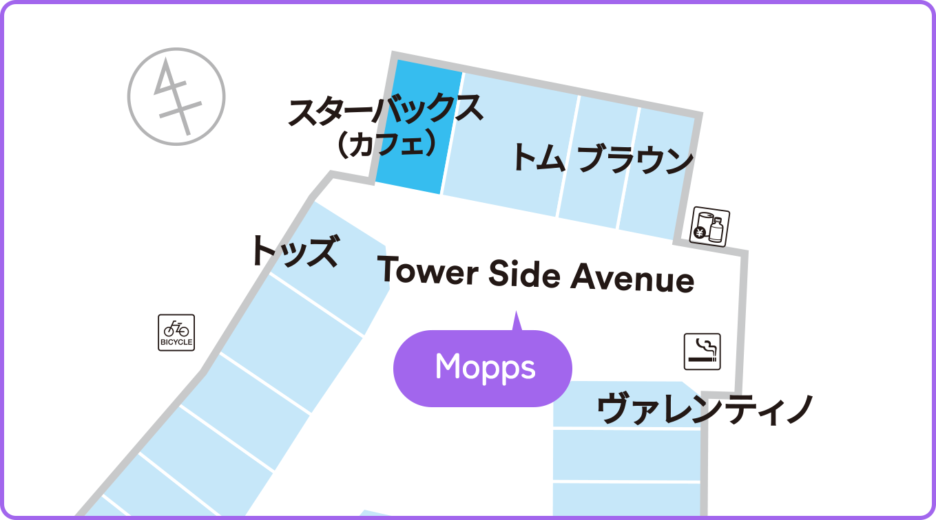 map_01