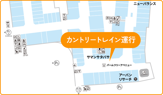 map_03