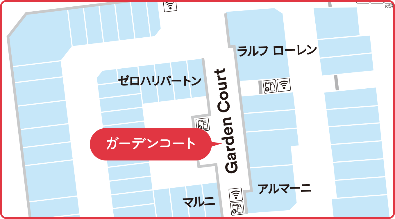 map_04