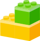 icon-box06