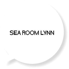 SEA ROOM LYNN