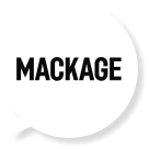 MACKAGE