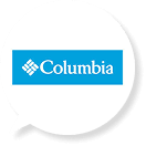 Columbia Sportswear