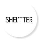 SHEL'TTER