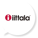iittala