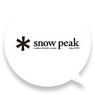 snow peak