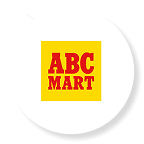 ABC MART