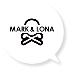 MARK&LONA