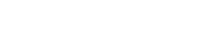 Summer Selection 2026 - New Open Brands and Selected Brands