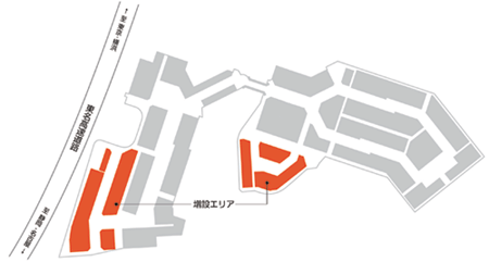 御殿場マップ