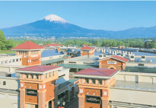 勤務地について