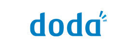 doda
