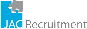 JAC Recruitment
