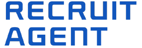 RECRUIT AGENT