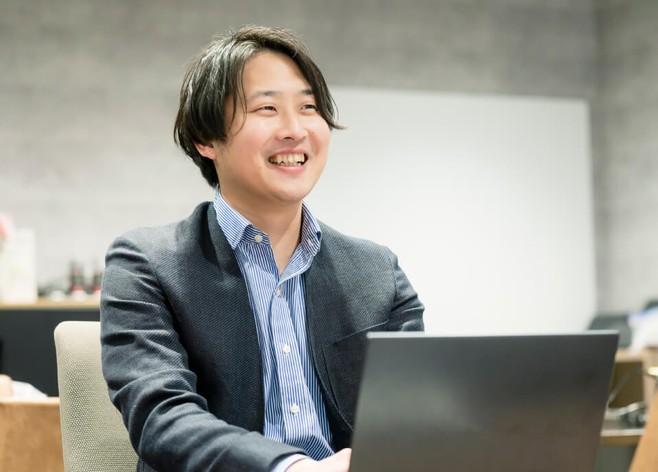 自分次第でいくらでもワークライフバランスは充実させられる。