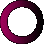 Now Loading...