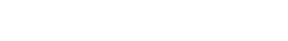 三菱地所・サイモン株式会社