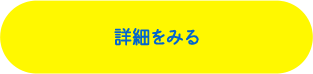 詳細をみる