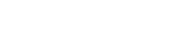 7/19（土）～21（月・祝）