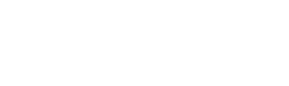 Summer Sale 7/11(金)-21(月・祝)