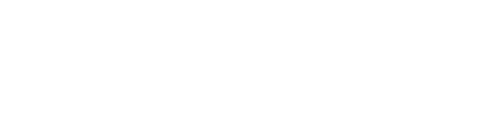 光り輝くクリスマスツリーとカラフルなライトアップで 七色に光るシャボン玉のコラボレーションを お楽しみいただけます。
