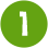 1.