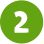 2.