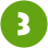 3.
