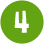 4.