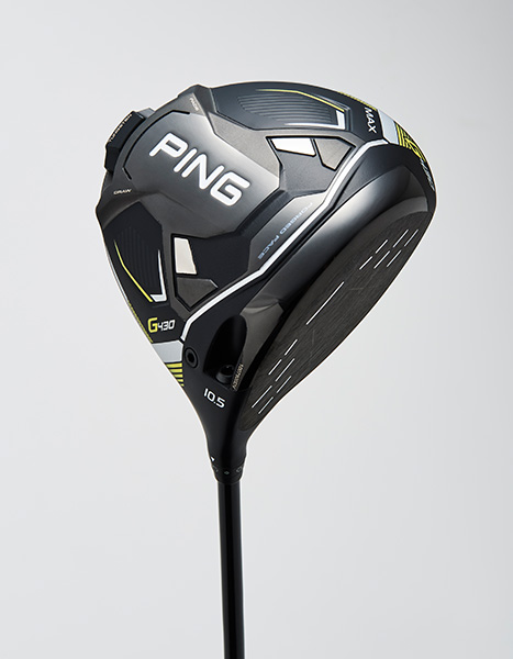 G430 DRIVER
