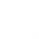Close