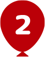 2、